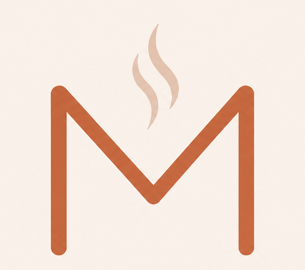 Logo Mijotée